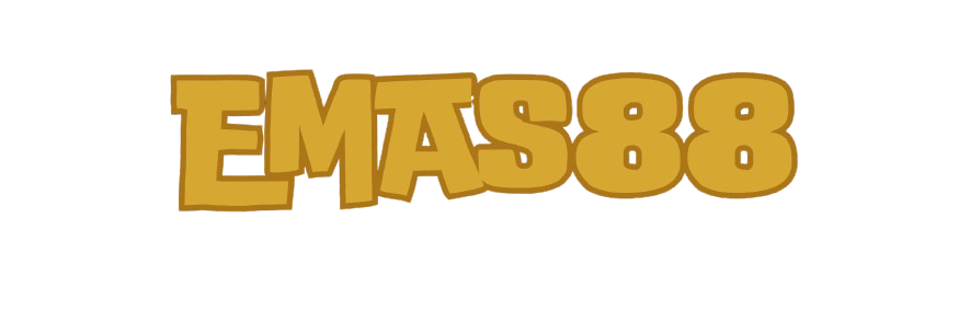 Emas88 